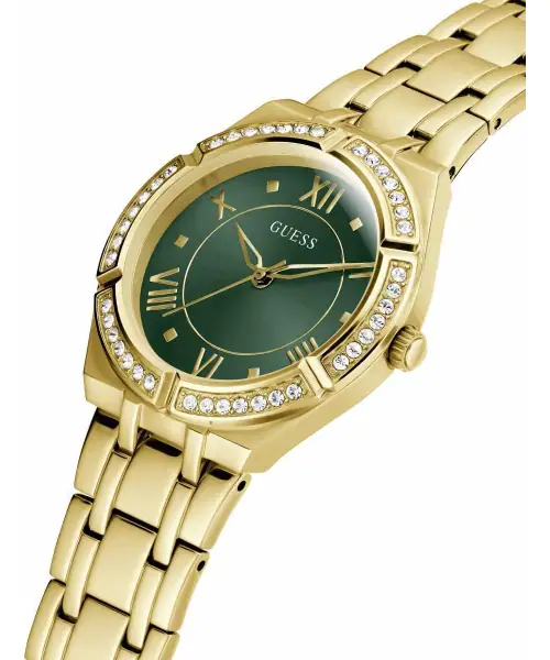 Часы Guess GW0033L8 #7