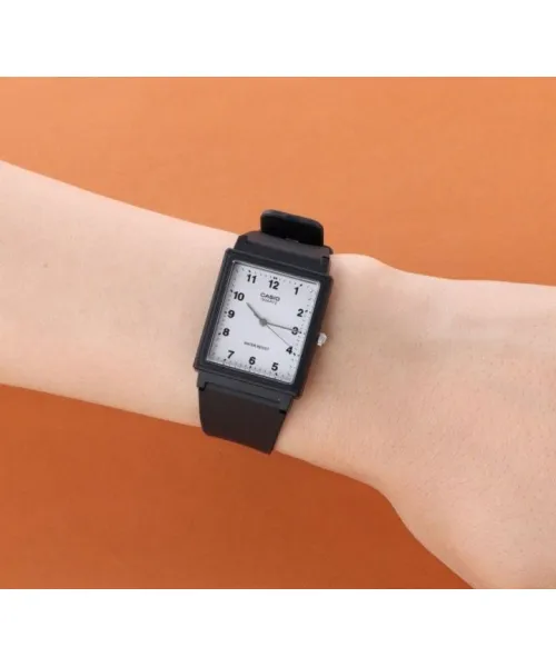 Часы Casio Collection MQ-27-7B #2