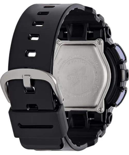 Часы Casio Baby-G BA-110PL-1A #3