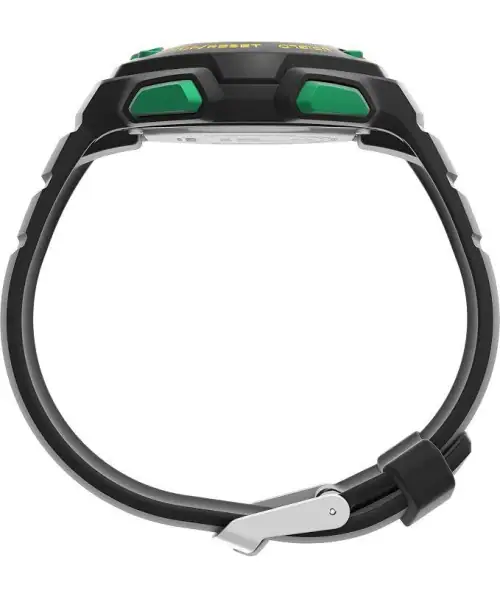 Часы Timex TW5M59000 #3