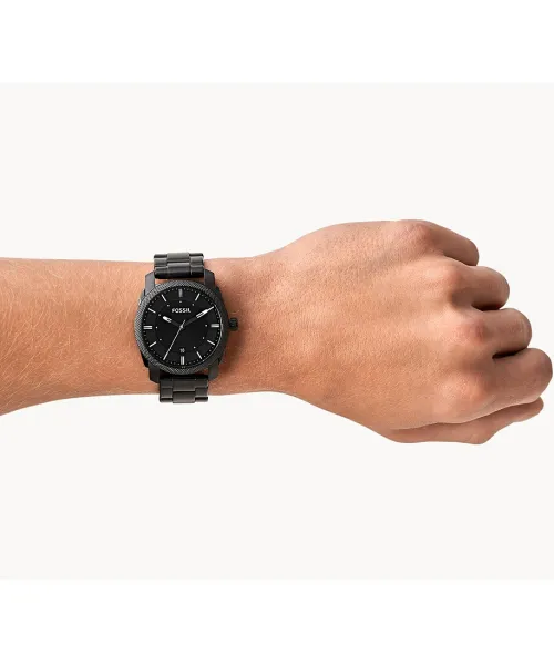 Часы Fossil FS4775 #5