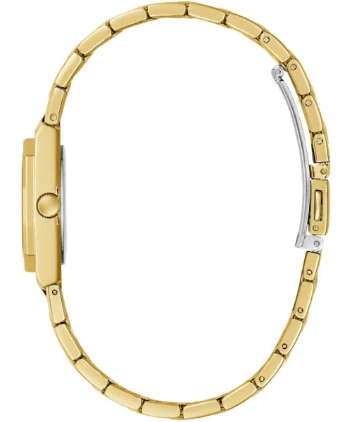 Часы Guess GW0931L2 #2