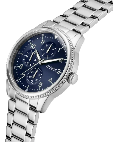 Часы Guess GW0970G1 #4