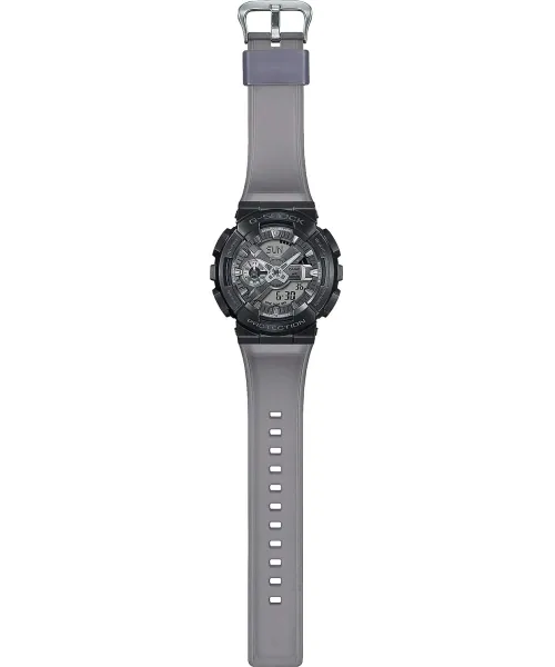 Часы Casio G-Shock GM-110MF-1A #6