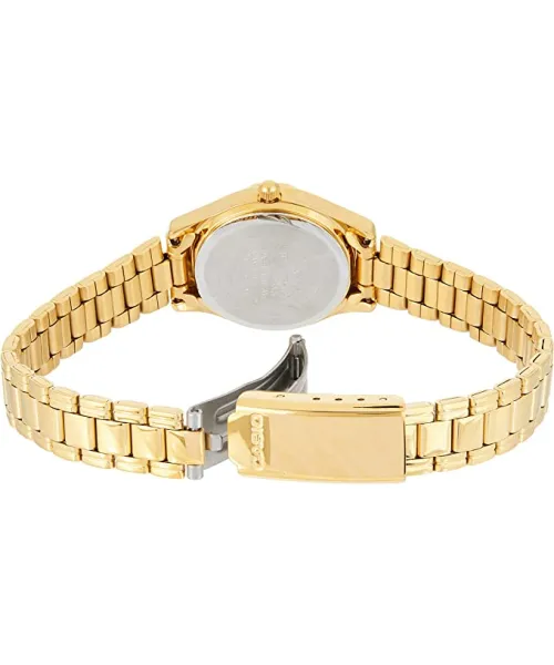 Часы Casio Collection LTP-1275G-9A #5