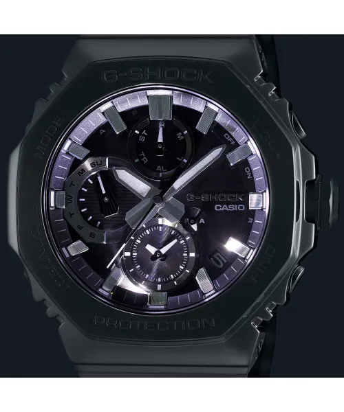 Часы Casio G-Shock GMC-B2100D-1A #9