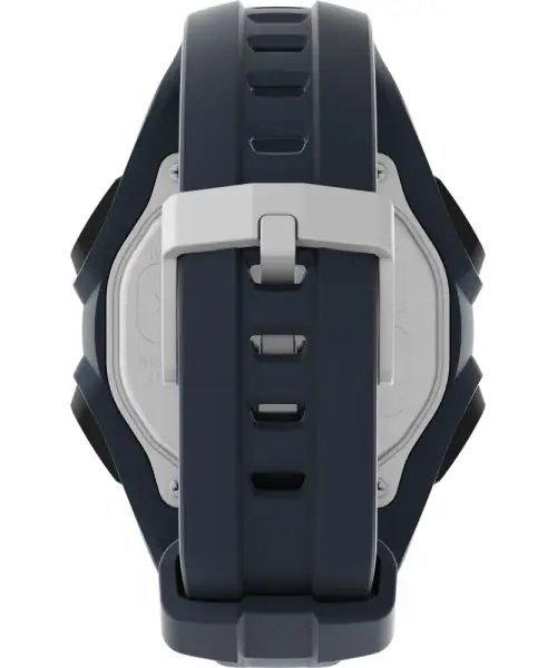 Часы Timex TW5M48400 #3