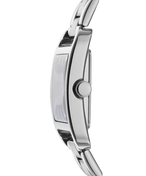 Часы DKNY DK1L001M0035 #3