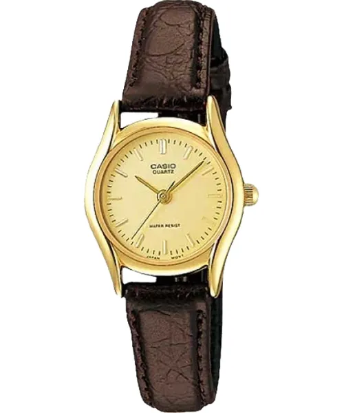 Часы Casio Collection LTP-1094Q-9A #1