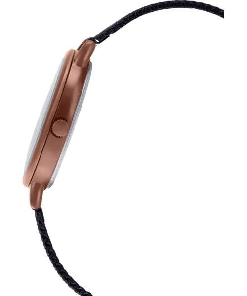 Часы Casio Collection LTP-E415MBR-1C #3