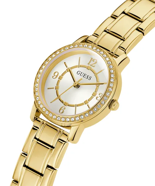 Часы Guess GW0468L2 #4