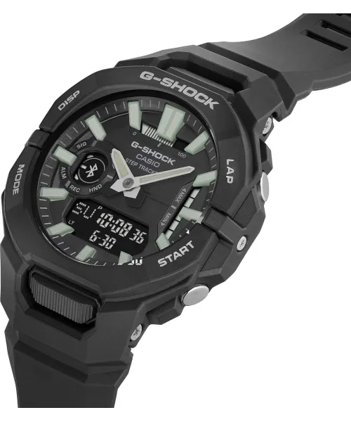 Часы Casio G-Shock GBA-950-1A #2