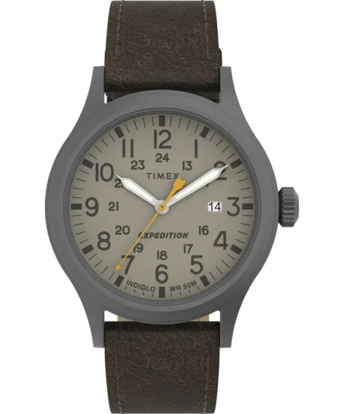 Часы Timex TW4B23100 #1