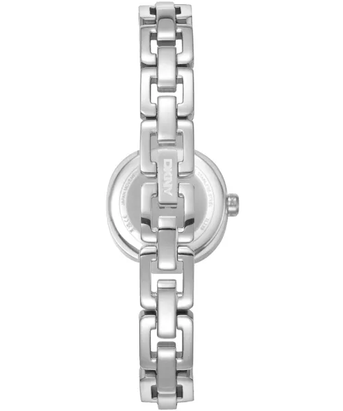 Часы DKNY DK1L139M0025 #3
