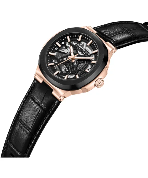 Часы Kenneth Cole KCWGX0046204 #2