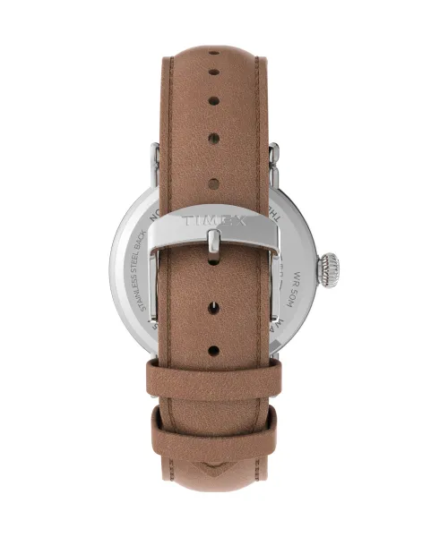 Часы Timex TW2V27700 #3