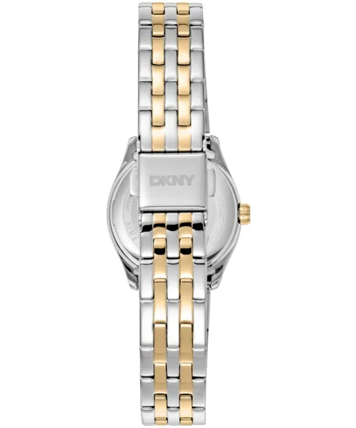 Часы DKNY DK1L126M0075 #3