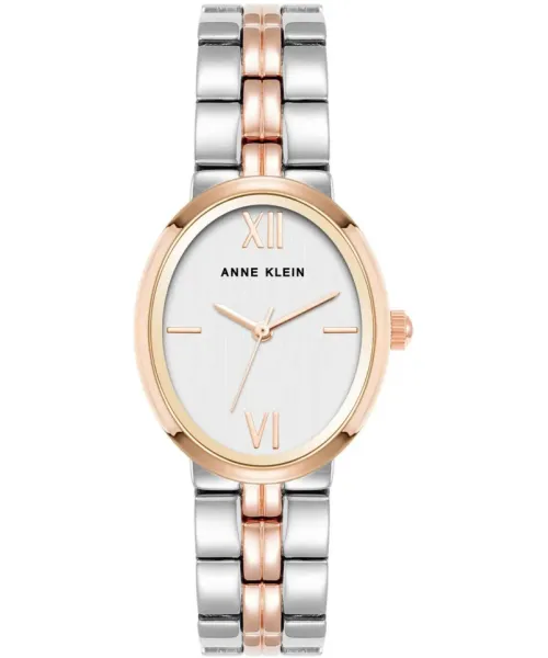 Часы Anne Klein 5021SVRT #1