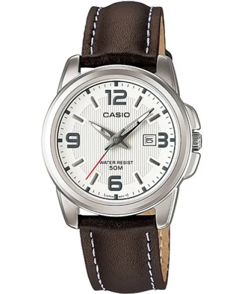Часы Casio Collection LTP-1314L-7A #1