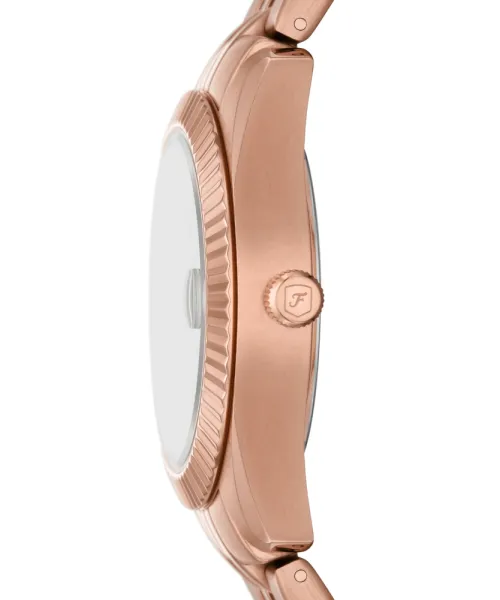 Часы Fossil ES5369 #3