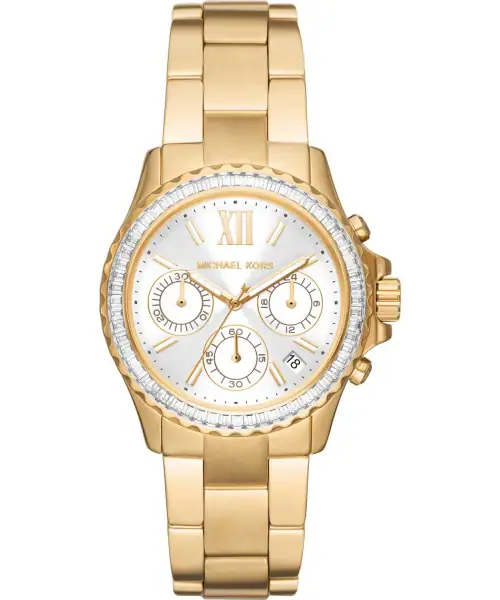 Часы Michael Kors MK7212 #1