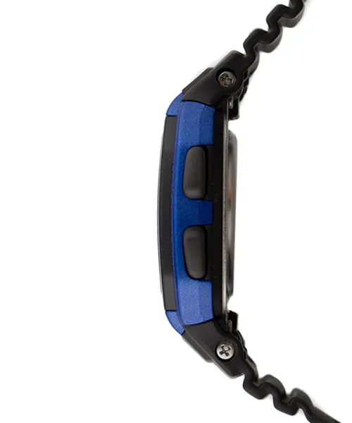 Часы Casio W-96H-2A #3