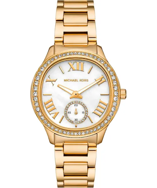 Часы Michael Kors MK4805 #1