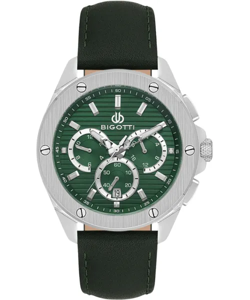 Часы Bigotti BG.1.10601-3 #1