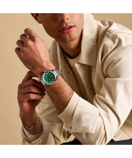 Часы Fossil FS6056 #5