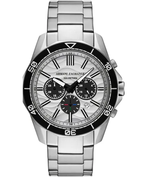 Часы Armani Exchange AX1969 #1