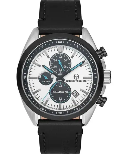 Часы Sergio Tacchini ST.5.144.02 #1