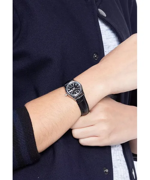 Часы Casio Collection LTP-V006L-1B #2