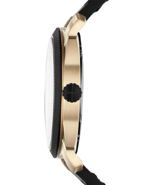 Часы Fossil FS5263 #2