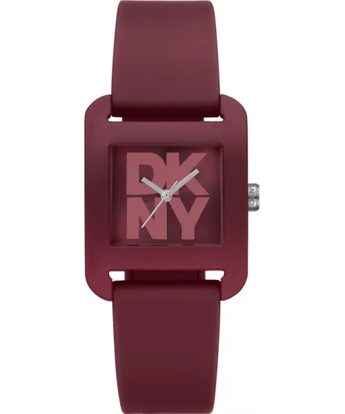 Часы DKNY DK1L002P0035 #1