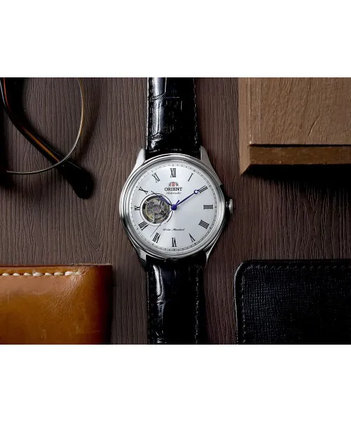 Часы Orient FAG00003W #2