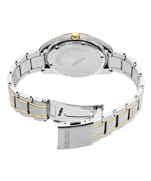 Часы Seiko SUR312P1 #5