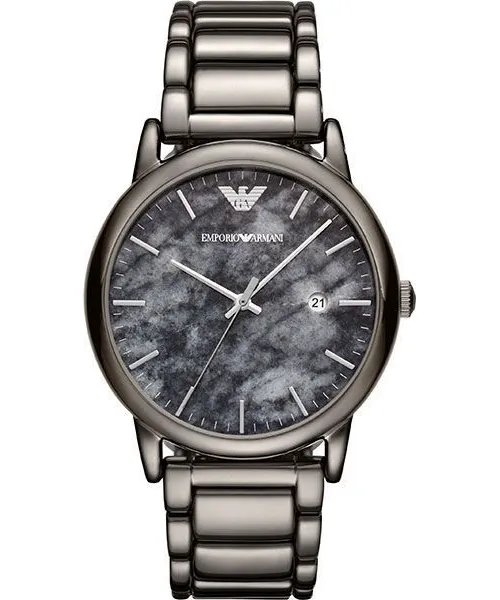 Часы Emporio Armani AR11155 #1
