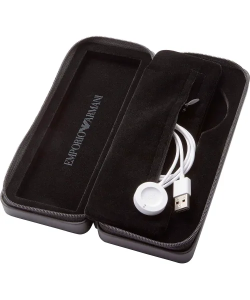 Часы Emporio Armani ART5021 #4