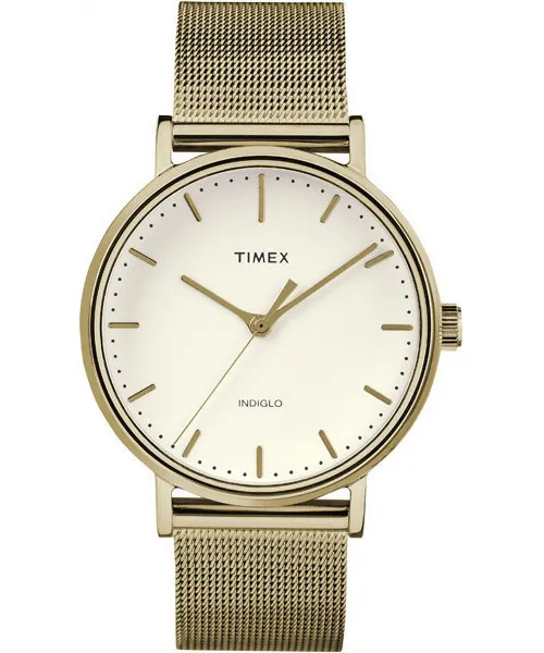 Часы Timex TW2R26500 #1