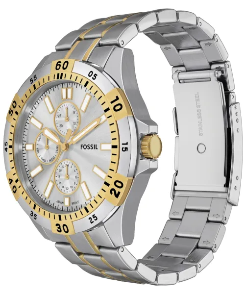 Часы Fossil FS6148 #7