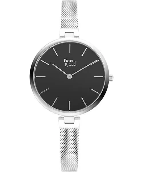 Часы Pierre Ricaud P22061.5114Q #1