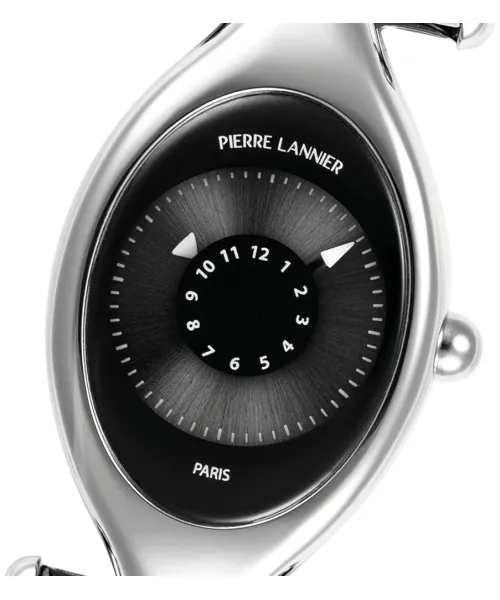 Часы Pierre Lannier 094L633 #2