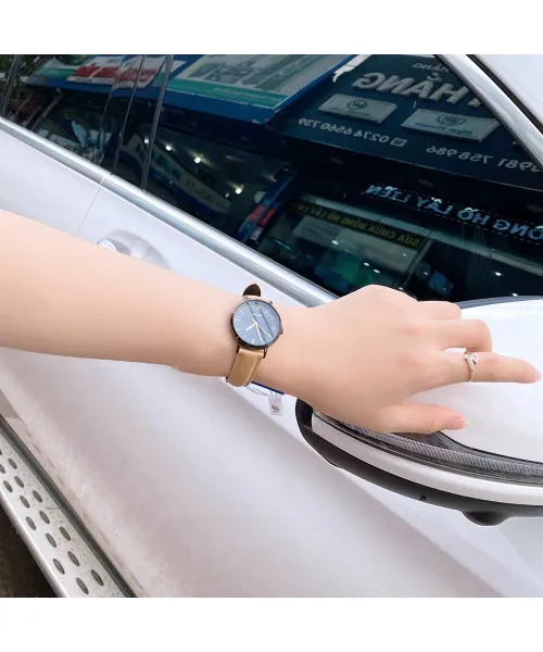 Часы Casio Collection LTP-VT02BL-1A #2