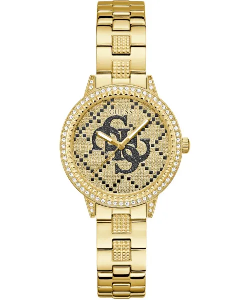 Часы Guess GW0944L2 #1