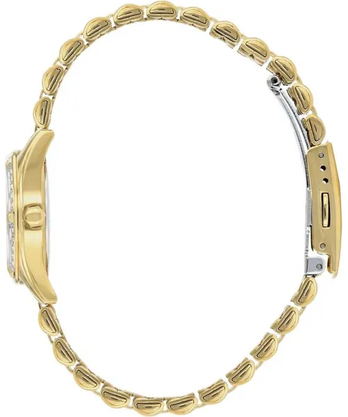 Часы Citizen EU6062-50P #3