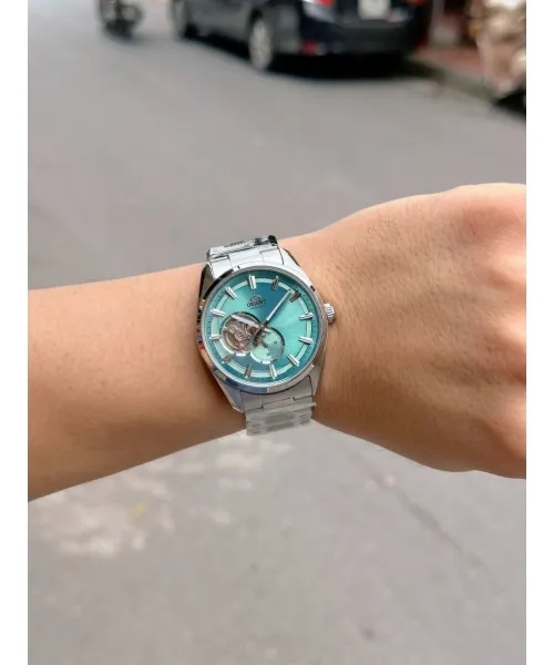 Часы Orient RA-AR0009L10 #2