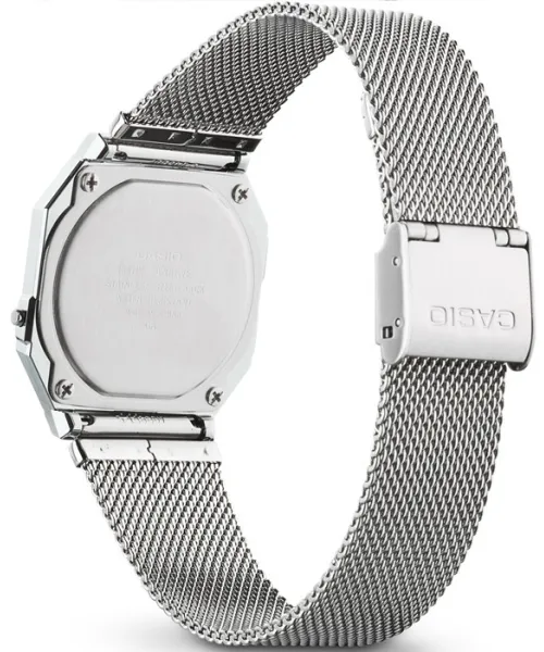 Часы Casio Vintage A700WM-7A #2