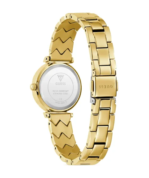 Часы Guess GW0839L2 #5