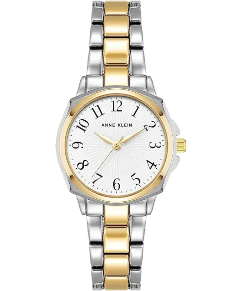 Часы Anne Klein 4167WTTT #1