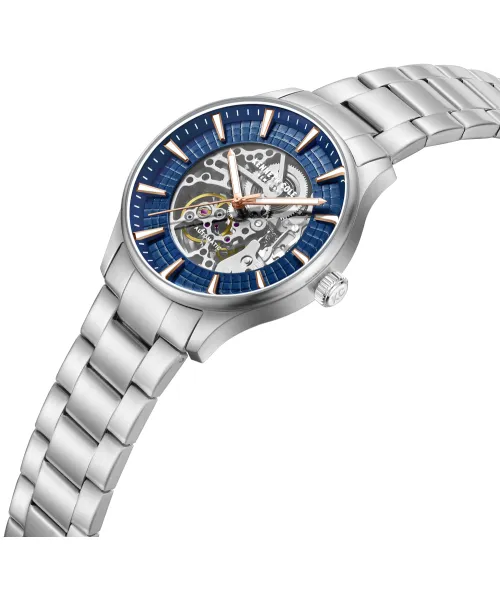 Часы Kenneth Cole KCWGY0057903 #2